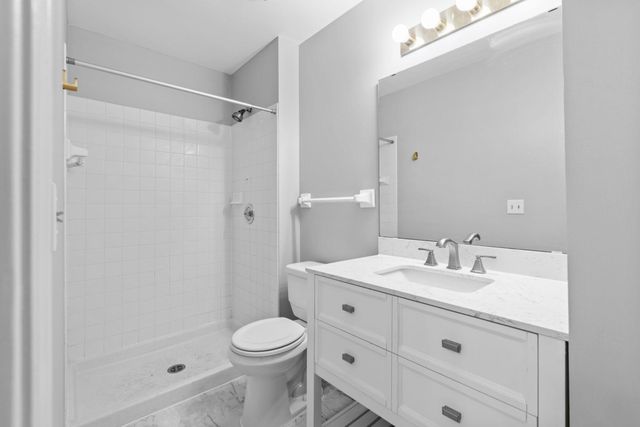 4645 Orchid Lane N, Plymouth, MN 55446