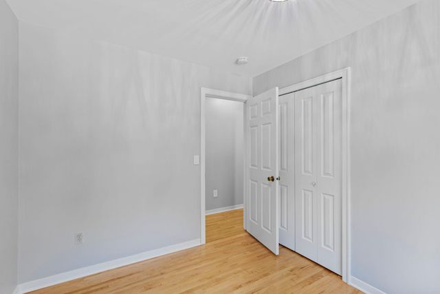 4645 Orchid Lane N, Plymouth, MN 55446