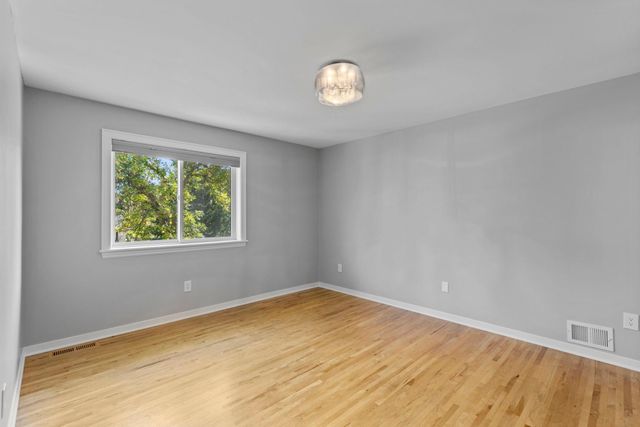 4645 Orchid Lane N, Plymouth, MN 55446