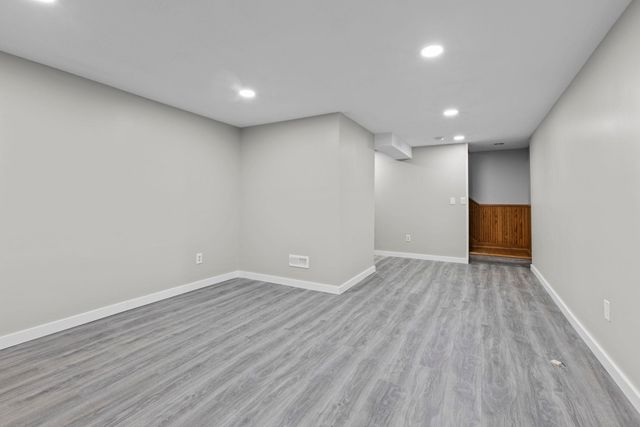 4645 Orchid Lane N, Plymouth, MN 55446