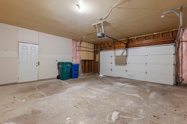 4645 Orchid Lane N, Plymouth, MN 55446