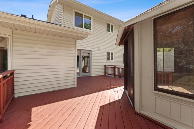 4645 Orchid Lane N, Plymouth, MN 55446