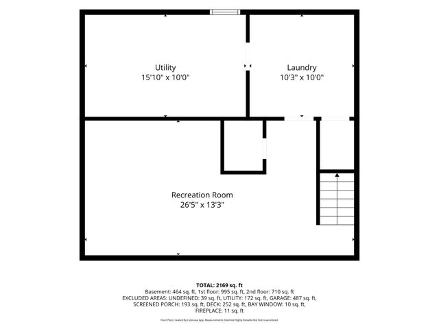 4645 Orchid Lane N, Plymouth, MN 55446