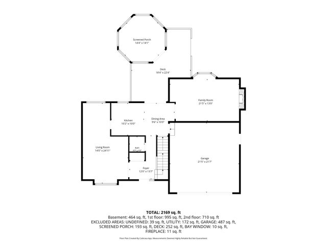 4645 Orchid Lane N, Plymouth, MN 55446