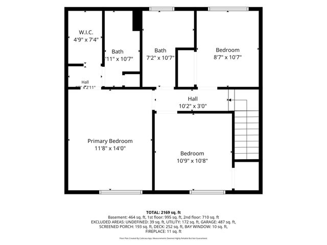 4645 Orchid Lane N, Plymouth, MN 55446