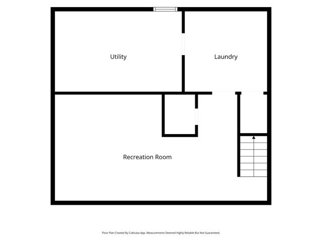 4645 Orchid Lane N, Plymouth, MN 55446