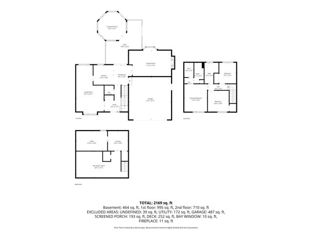 4645 Orchid Lane N, Plymouth, MN 55446
