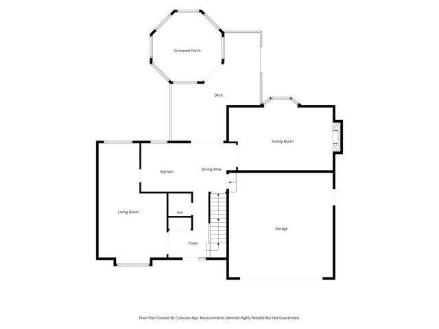 4645 Orchid Lane N, Plymouth, MN 55446