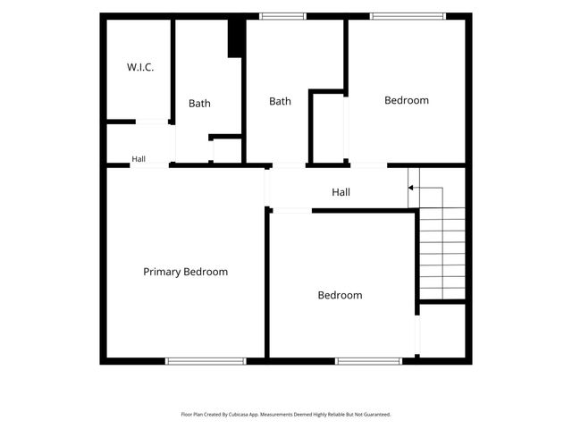 4645 Orchid Lane N, Plymouth, MN 55446