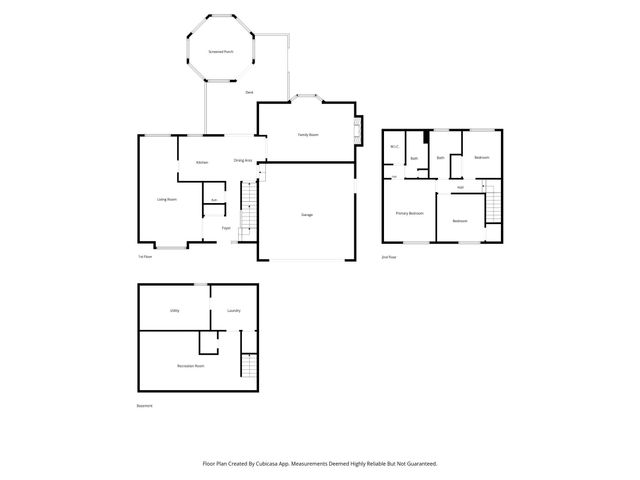 4645 Orchid Lane N, Plymouth, MN 55446