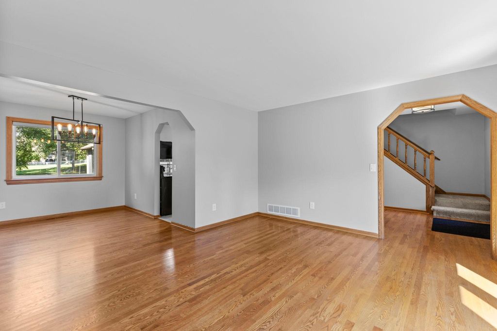 4645 Orchid Lane N, Plymouth, MN 55446 — photo 3