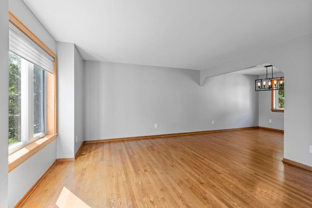 4645 Orchid Lane N, Plymouth, MN 55446 — photo 4