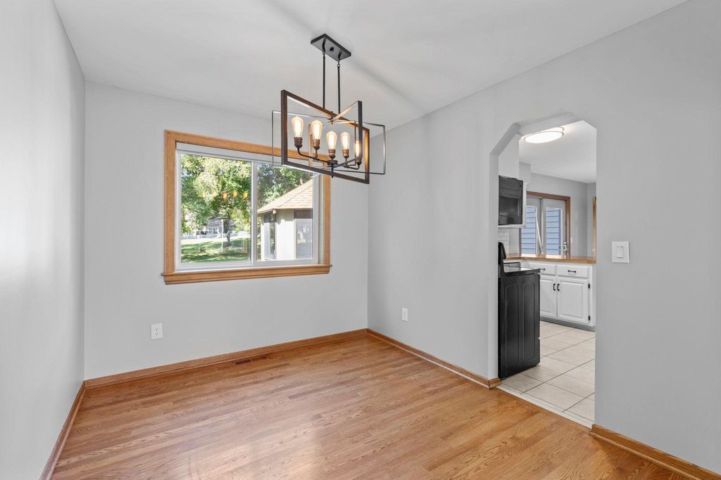 4645 Orchid Lane N, Plymouth, MN 55446 — photo 5