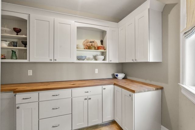 1 Pheasant Run, Wayland, MA 01778