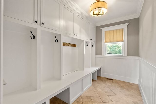 1 Pheasant Run, Wayland, MA 01778