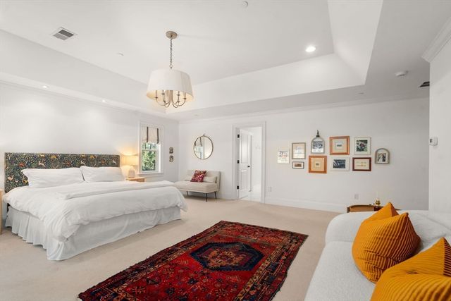 1 Pheasant Run, Wayland, MA 01778