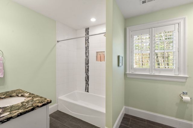 1 Pheasant Run, Wayland, MA 01778