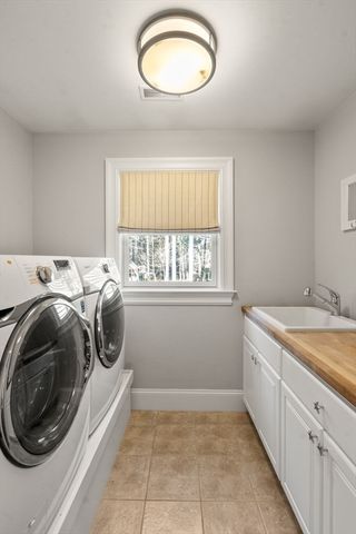 1 Pheasant Run, Wayland, MA 01778
