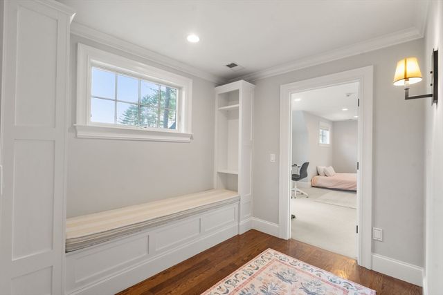 1 Pheasant Run, Wayland, MA 01778