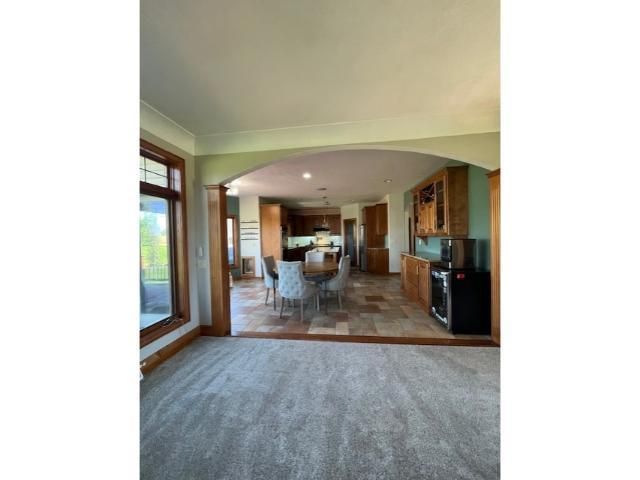 8048 SAQUARO COURT, Neenah, WI 54956