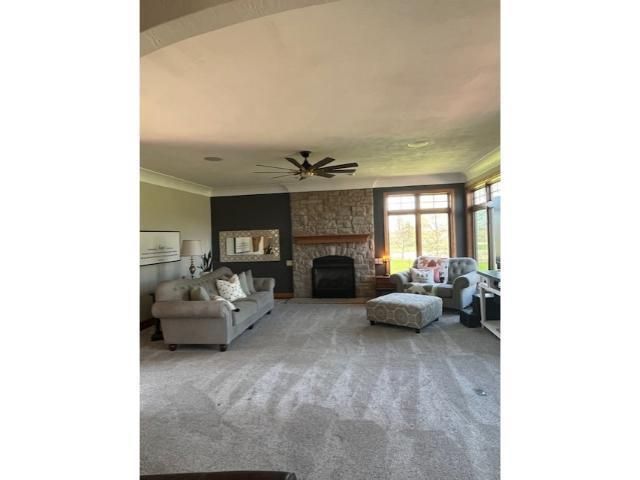 8048 SAQUARO COURT, Neenah, WI 54956