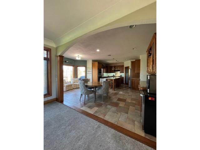 8048 SAQUARO COURT, Neenah, WI 54956