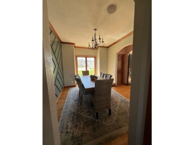 8048 SAQUARO COURT, Neenah, WI 54956