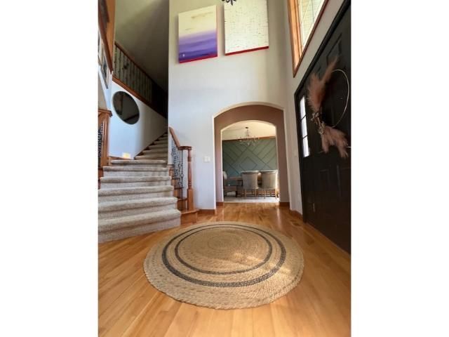 8048 SAQUARO COURT, Neenah, WI 54956