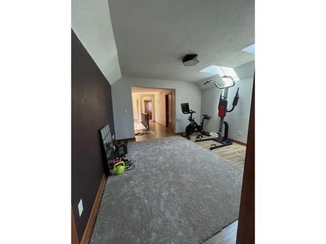 8048 SAQUARO COURT, Neenah, WI 54956