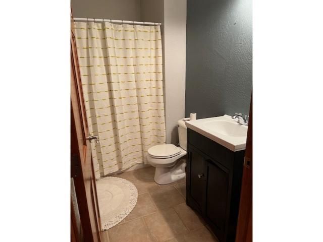 8048 SAQUARO COURT, Neenah, WI 54956