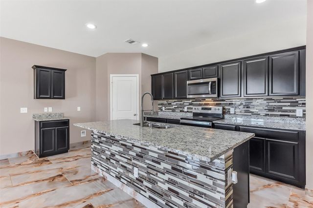 13534 Wembley Heights Drive, Houston, TX 77049