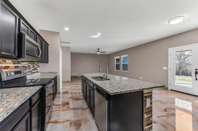 13534 Wembley Heights Drive, Houston, TX 77049