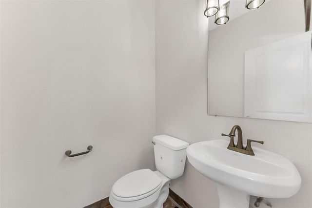 13534 Wembley Heights Drive, Houston, TX 77049