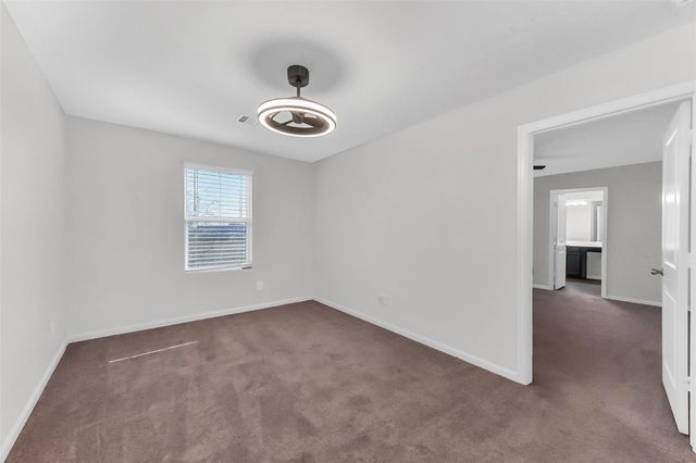 13534 Wembley Heights Drive, Houston, TX 77049