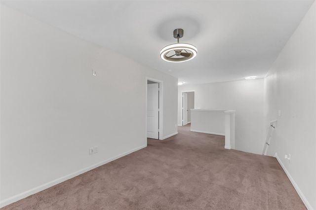 13534 Wembley Heights Drive, Houston, TX 77049