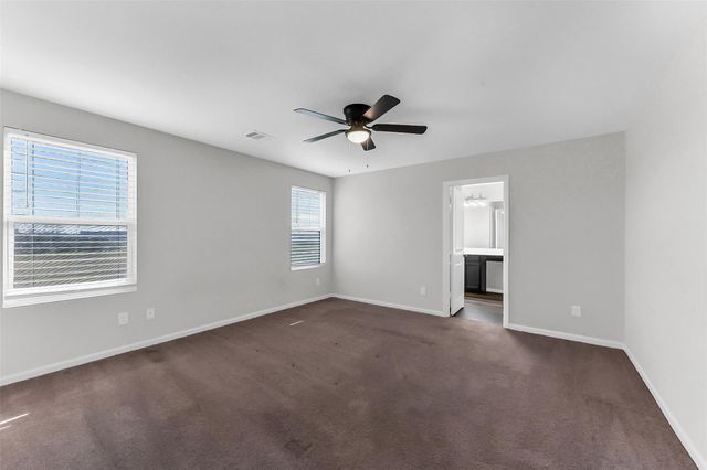 13534 Wembley Heights Drive, Houston, TX 77049