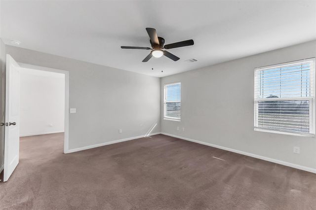 13534 Wembley Heights Drive, Houston, TX 77049