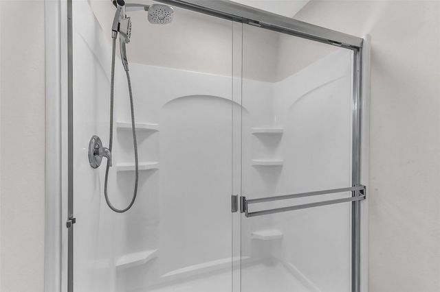 13534 Wembley Heights Drive, Houston, TX 77049