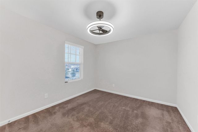 13534 Wembley Heights Drive, Houston, TX 77049