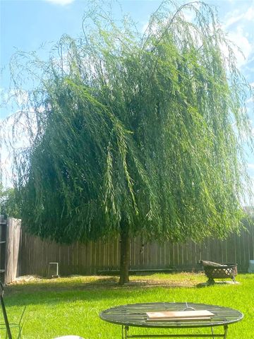 13534 Wembley Heights Drive, Houston, TX 77049