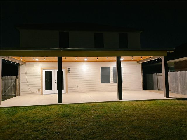 13534 Wembley Heights Drive, Houston, TX 77049