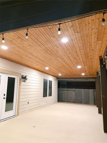 13534 Wembley Heights Drive, Houston, TX 77049