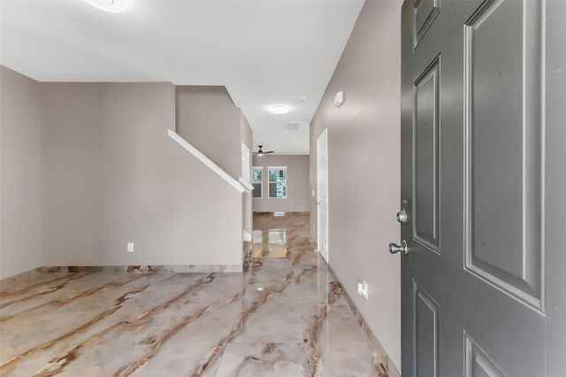 13534 Wembley Heights Drive, Houston, TX 77049