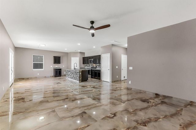 13534 Wembley Heights Drive, Houston, TX 77049