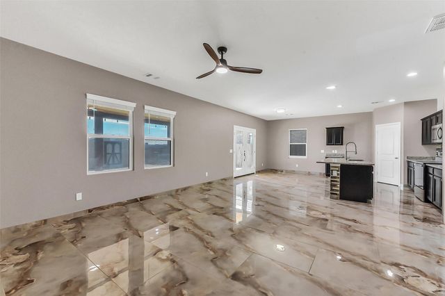 13534 Wembley Heights Drive, Houston, TX 77049