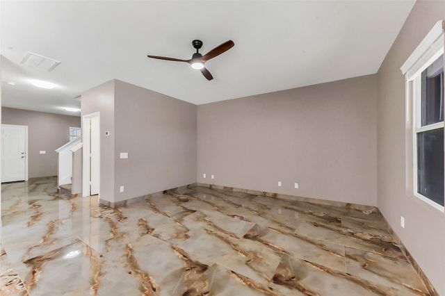 13534 Wembley Heights Drive, Houston, TX 77049