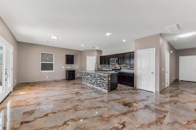 13534 Wembley Heights Drive, Houston, TX 77049