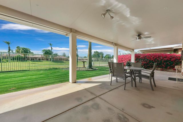 49355 Biery Street, Indio, CA 92201