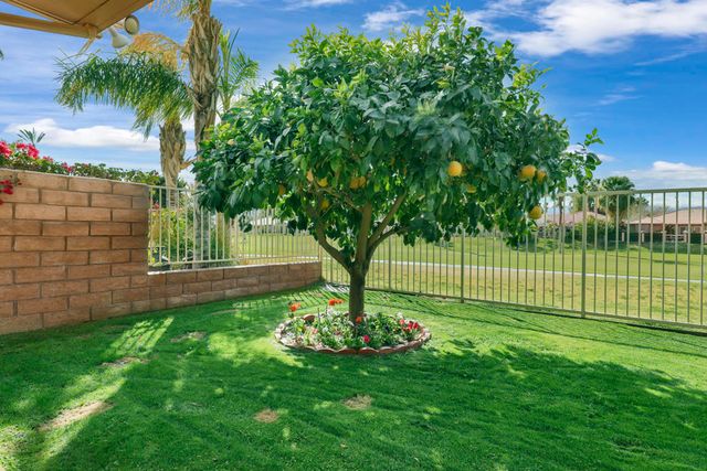 49355 Biery Street, Indio, CA 92201