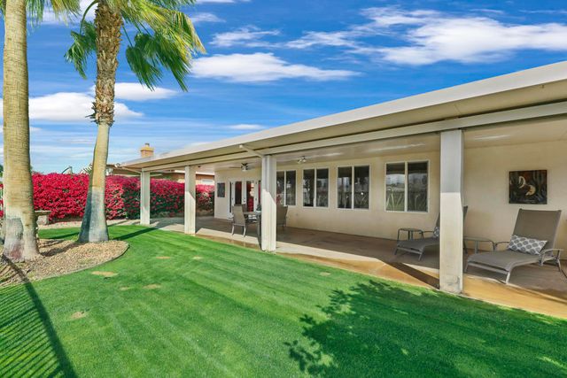 49355 Biery Street, Indio, CA 92201